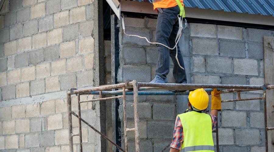 Professional Storm Sewer Service in Newman, CA